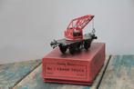 Hornby blikken treinen, Antiek en Kunst, Antiek | Speelgoed, Ophalen
