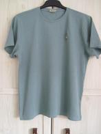 T-shirt mt XL (55 Stage), Maat 56/58 (XL), Ophalen of Verzenden, 55 Stage, Gedragen