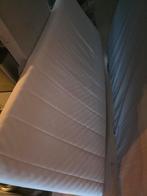 Ikea Matras 80x200 voor Uitschuifbed - Weinig Gebruikt, Huis en Inrichting, Slaapkamer | Matrassen en Bedbodems, Ophalen, Zo goed als nieuw