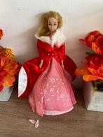 barbie vintage fashion Magnificience #164, Fashion Doll, Ophalen of Verzenden, Zo goed als nieuw