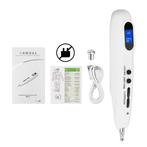 Accupunctuur pen - Jouw Draagbare Body Massage, Verzenden, Nieuw