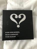 Vertellis feestdagen, Ophalen of Verzenden, Zo goed als nieuw