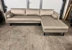 Bankstel lounge sofa NIEUW hotel chique chaise longue, Huis en Inrichting, Banken | Bankstellen, Ophalen, 250 tot 300 cm, Hoekbank