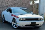 Dodge Challenger 5.7 HEMI V8 AUT 2011 slechts 52.108km, Auto's, Automaat, Achterwielaandrijving, 5654 cc, Stoelverwarming