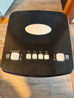 Airco, Witgoed en Apparatuur, Ophalen of Verzenden, Gebruikt