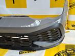 GOLF 8 VIII GTI CLUBSPORT Voorbumper 5H0807221D, Info@fabrikant.eu, Ophalen of Verzenden, Bumper, Fabrikant BV