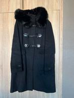 Burberry Wool Coat, Kleding | Dames, Jassen | Winter, Zo goed als nieuw, Ophalen