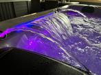 Showroom model Passion Spa Miracle incl Garantie & Bezorging, Tuin en Terras, Bubbelbaden en Hottubs, Ophalen of Verzenden, Zo goed als nieuw