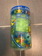 Clics glow in the dark, Ophalen of Verzenden, Nieuw