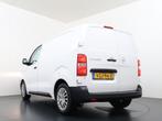 Opel Vivaro 2.0 CDTI L1H1 Edition Navigatie Camera Automaat, Stof, Gebruikt, Euro 6, 2000 kg