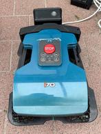 Robotmaaier Wiper I70, Gebruikt, Bestuurbaar via app, Ophalen of Verzenden, Wiper