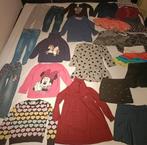 Kledingpakket maat 104, Kinderen en Baby's, Kinderkleding | Maat 104, Ophalen of Verzenden, Gebruikt