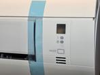 2,5 kW Daikin wandairco warmtepomp inverter wifi NIEUW, Witgoed en Apparatuur, Airco's, Verwarmen, Minder dan 60 m³, Nieuw, Ophalen of Verzenden