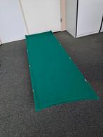 Te koop een Stretcher/ Veldbed. Made in GDR, Verzenden, Zo goed als nieuw