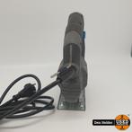 Gamma DZ-600W Decoupeerzaag 600W - In Goede Staat, Doe-het-zelf en Verbouw, Gereedschap | Zaagmachines, Gamma, Zo goed als nieuw