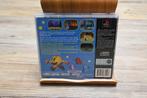 Pac-Man World - Playstation 1, Avontuur en Actie, Gebruikt, 1 speler, Ophalen of Verzenden