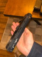 BMW E46 Stoelverwarming DSC dashboard Paneel, Ophalen of Verzenden, Gebruikt, BMW