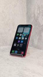 Apple iPhone 11 64GB Rood, Nieuw, 64 GB, Zonder simlock, Rood