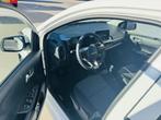 Kia Picanto 1.0 DPI DynamicLine Demo auto ! KM stand kan iet, Auto's, Kia, Voorwielaandrijving, Stof, Euro 6, 4 stoelen