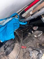 80cc 4T Scooter Blok, Fietsen en Brommers, Brommeronderdelen | Scooters, Ophalen, Blok, Overige merken