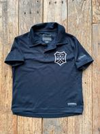 Reece Hockey Shirt Maat 128 AMHC, Ophalen of Verzenden, Gebruikt, Jongen, Shirt of Longsleeve