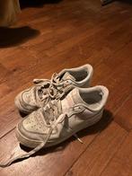 Airforce 1 Schoenen, Ophalen, Wit, Nike, Sneakers of Gympen