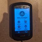 Garmin Edge 1030 met schermschade, Ophalen of Verzenden