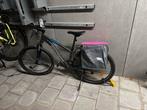 Mooie Decathlon Mountainbike, Ophalen of Verzenden, Gebruikt, Overige merken