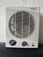 Electrische bijverwarming, Huis en Inrichting, Kachels, Gebruikt, Overige soorten, Elektrisch, Ophalen of Verzenden