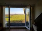 Appartement te huur, Huizen en Kamers, Huizen te huur, Direct bij eigenaar, Borgercompagnie, 3 kamers, Groningen