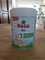 Dementer Holle bio geit 1, Ophalen, Nieuw, Overige typen