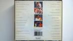 Tina Turner - Tina Live In Europe (+ Ben Liebrand Bonus CD), Ophalen of Verzenden, Zo goed als nieuw, Poprock