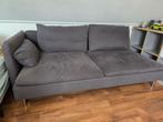 Sofa for sale, Huis en Inrichting, Banken | Bankstellen, Ophalen, Gebruikt