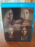 Black sails seizoen 1, Ophalen of Verzenden, Zo goed als nieuw, Tv en Series