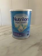 Nutrilon Pepti voeding 2, Kinderen en Baby's, Babyvoeding en Toebehoren, Ophalen of Verzenden, Nieuw, Overige typen