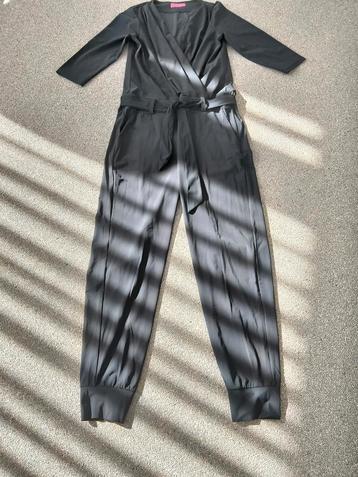 Super gave zgan jumpsuit studio Anneloes xl voor maar 85,,-  beschikbaar voor biedingen