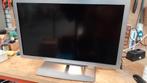Philips tv met ambilight WD-031, Philips, Gebruikt, -, 50 Hz