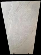 16. Vloer- en wandtegel Ice 60x120 OP=OP!, 60 cm of meer, Nieuw, Ophalen of Verzenden, 10 m² of meer
