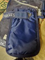 Bucas borstverbreder chest extender, Dieren en Toebehoren, Paarden en Pony's | Dekens en Dekjes, Ophalen of Verzenden