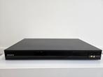 Sony UBP-X800M2 - 4K blu-ray speler, Audio, Tv en Foto, Blu-ray-spelers, Gebruikt, Ophalen of Verzenden, Sony