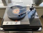 Diverse Platenspelers Garrard, Denon, Thorens, Ophalen, Gebruikt, Platenspeler, Overige merken