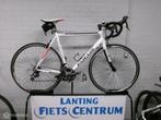 Focus VARIO  FOCUS   58   CM, 57 tot 61 cm, Gebruikt, Aluminium, Meer dan 20 versnellingen