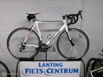 Focus VARIO  FOCUS   58   CM beschikbaar voor biedingen