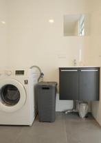 Room for rent in Hilversum (VEGETARIAN/ VEGAN) ONLY!!!!, Huizen en Kamers, Minder dan 20 m², Overige regio's