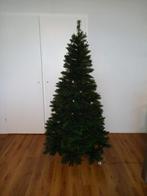 Kerstboom Triumph Tree, Diversen, Kerst, Ophalen