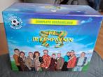 F.C DE  Kampioenen complete verzamel Box, Alle leeftijden, Ophalen of Verzenden, Zo goed als nieuw, Boxset