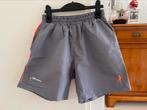 Hockey korte broek maat S zgan (HCB), Ophalen of Verzenden, Zo goed als nieuw, Kleding