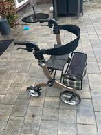 Drive Nitro rollator, Ophalen of Verzenden, Lichtgewicht