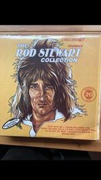 Rod Stewart LP’s, Ophalen of Verzenden, Gebruikt, Pop