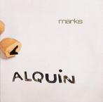 Alquin - Marks, Verzenden, Gebruikt, Progressive